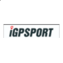 Logo de IGPSSPORT